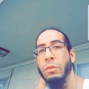 Meet your Posher, Ahmier